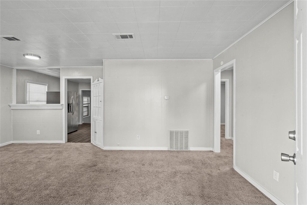 1916 N Logan Street - Photo 18