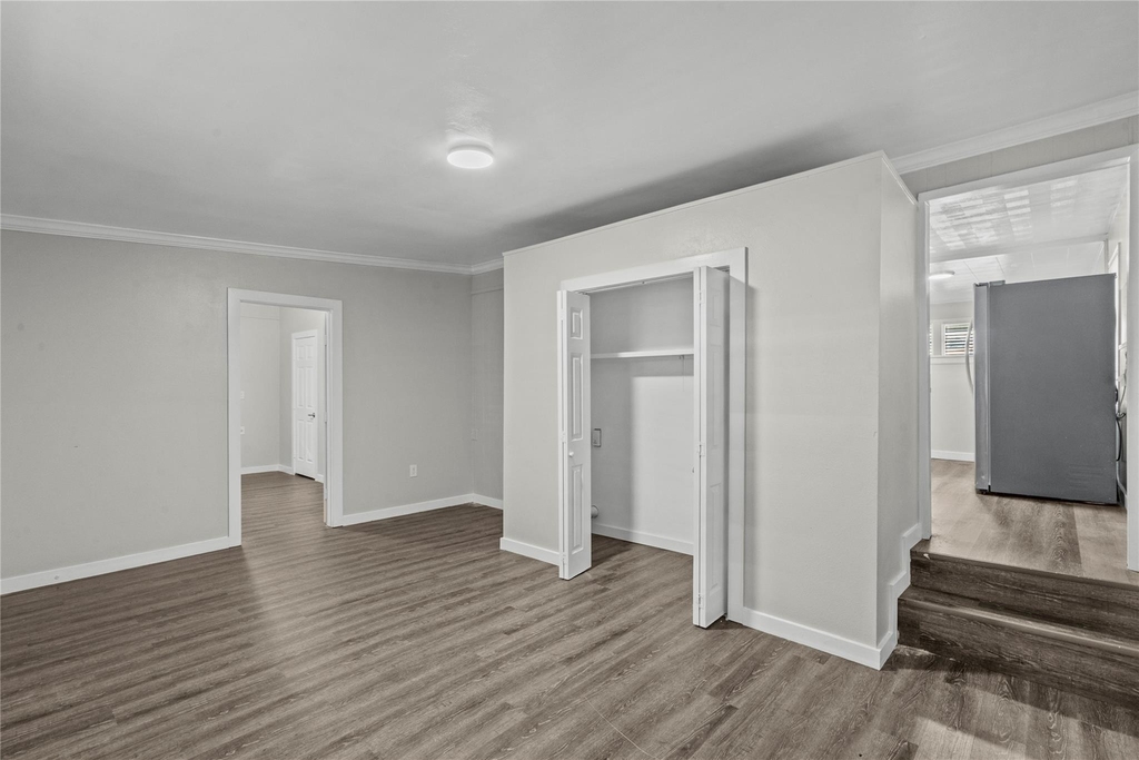 1916 N Logan Street - Photo 12