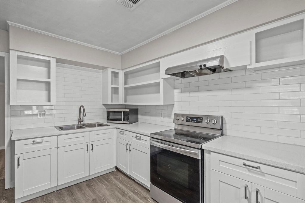1916 N Logan Street - Photo 5