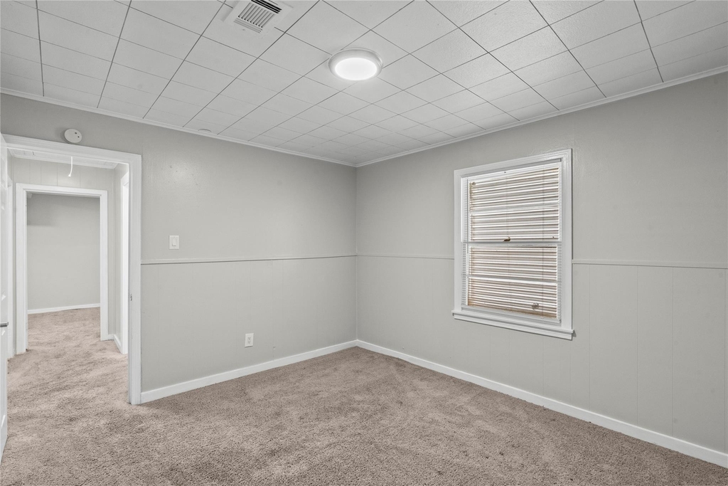 1916 N Logan Street - Photo 15