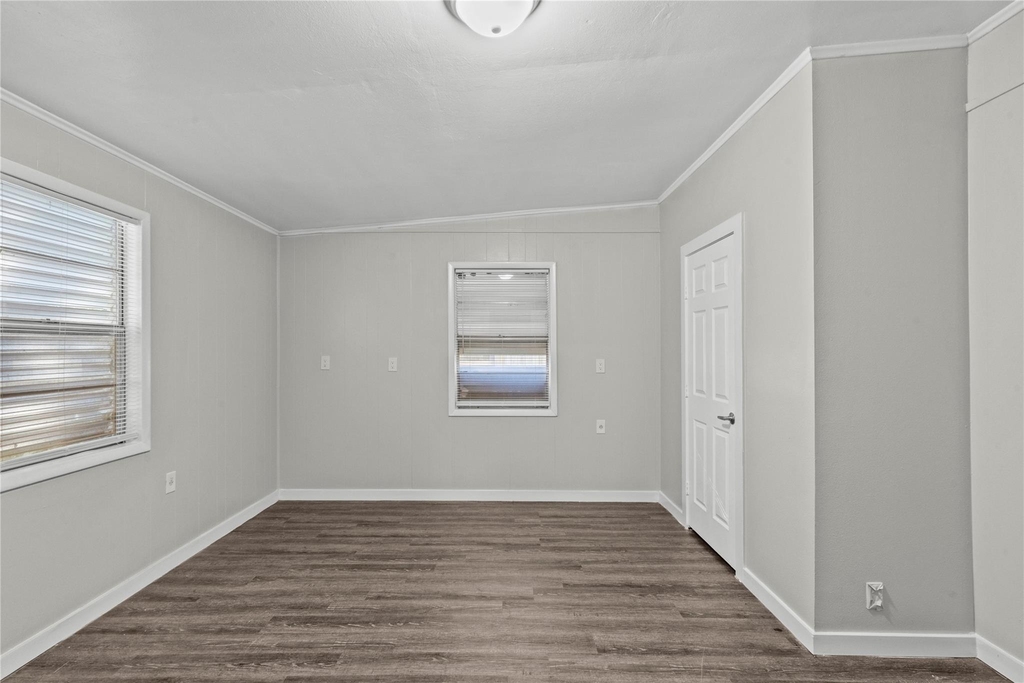 1916 N Logan Street - Photo 7