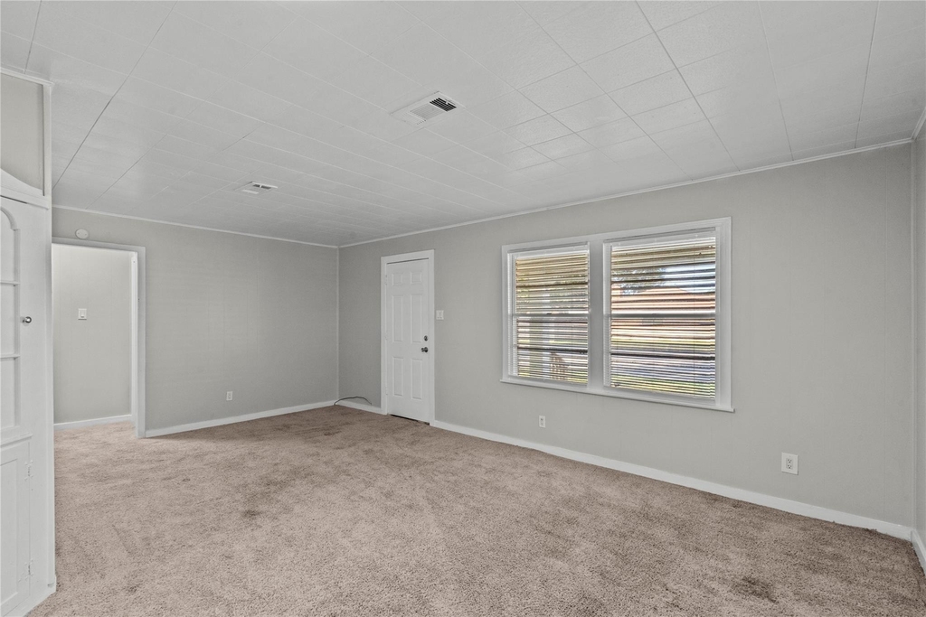 1916 N Logan Street - Photo 19