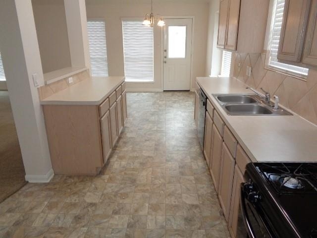 19323 Palmoral Drive - Photo 9