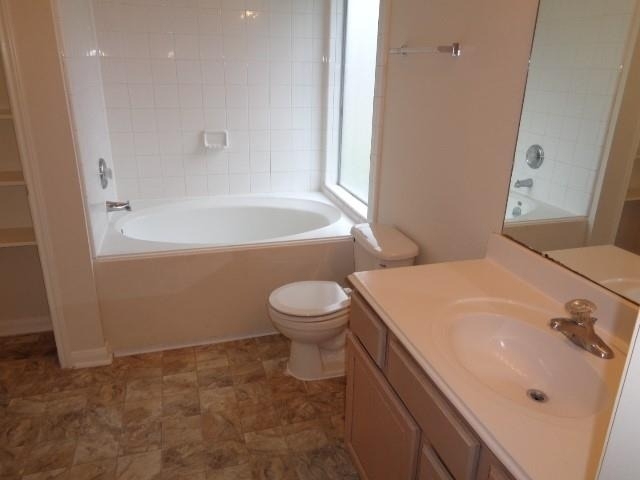 19323 Palmoral Drive - Photo 12