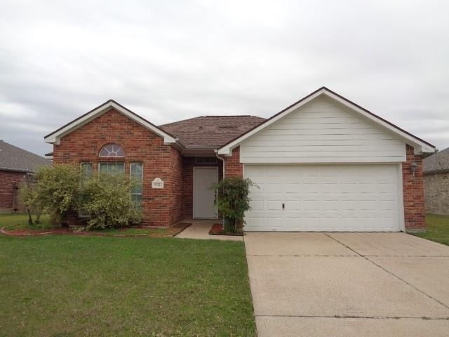 19323 Palmoral Drive - Photo 0