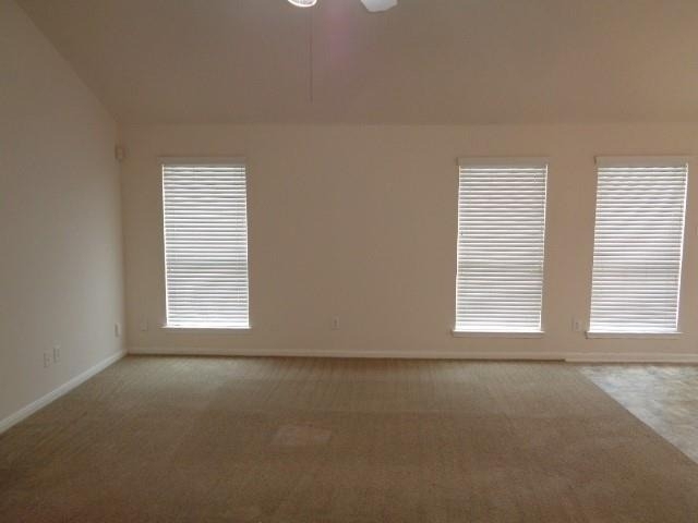 19323 Palmoral Drive - Photo 5