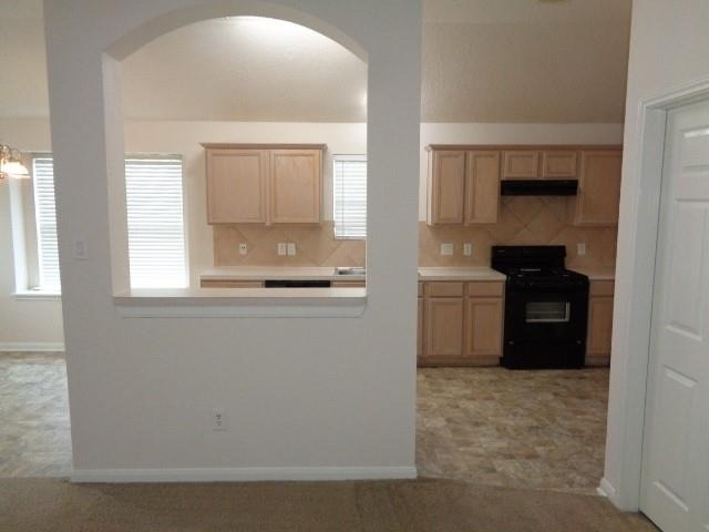19323 Palmoral Drive - Photo 10