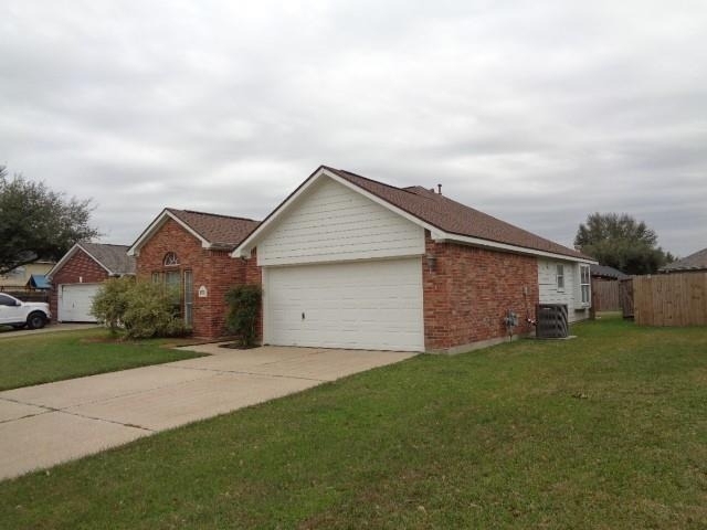 19323 Palmoral Drive - Photo 2