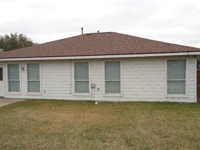19323 Palmoral Drive - Photo 17