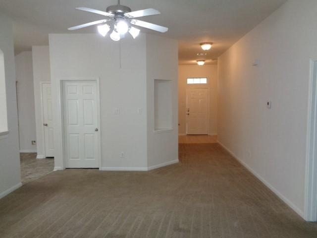 19323 Palmoral Drive - Photo 6