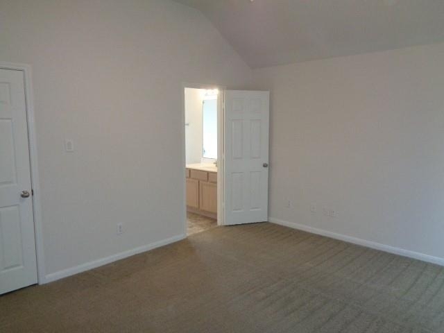 19323 Palmoral Drive - Photo 13