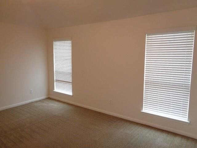 19323 Palmoral Drive - Photo 14