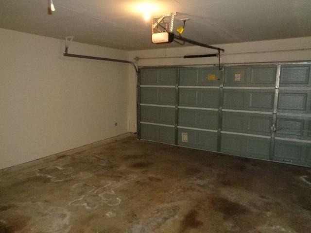 19323 Palmoral Drive - Photo 16