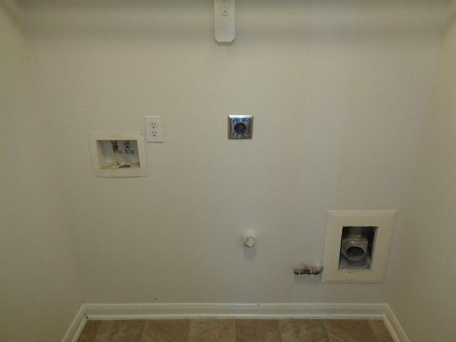 19323 Palmoral Drive - Photo 15