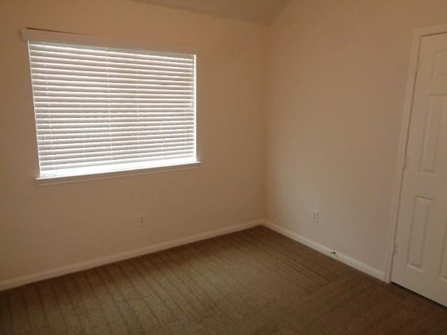 19323 Palmoral Drive - Photo 4