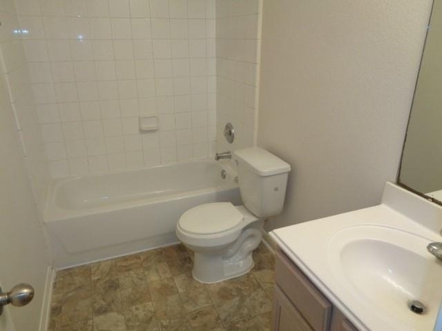 19323 Palmoral Drive - Photo 11