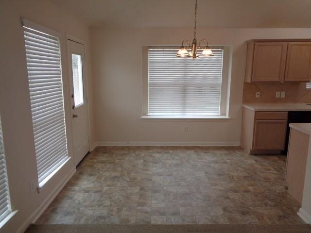 19323 Palmoral Drive - Photo 7