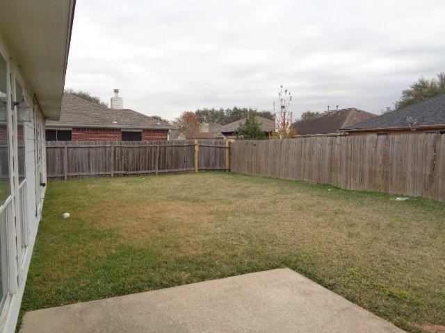 19323 Palmoral Drive - Photo 18