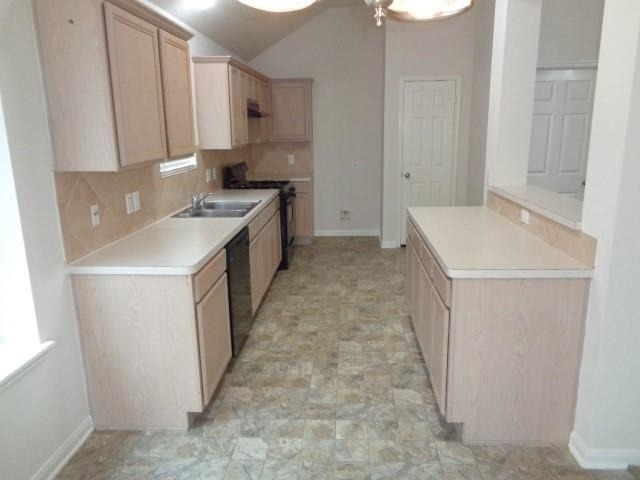 19323 Palmoral Drive - Photo 8
