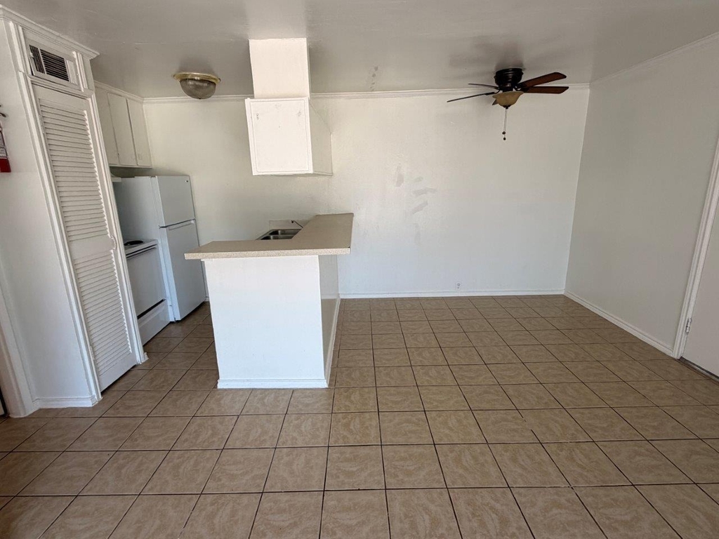 820 W Alabama Street - Photo 3