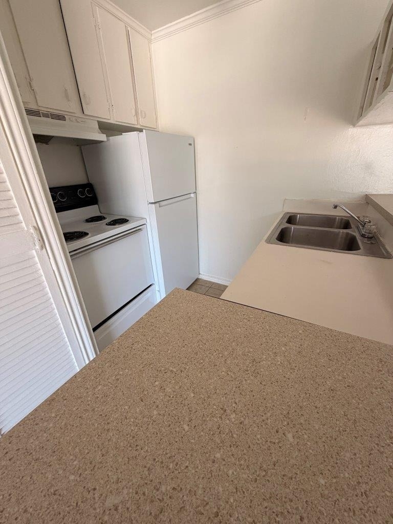 820 W Alabama Street - Photo 4