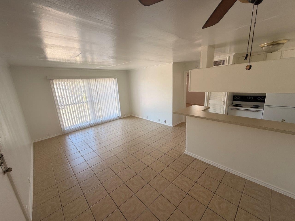 820 W Alabama Street - Photo 0