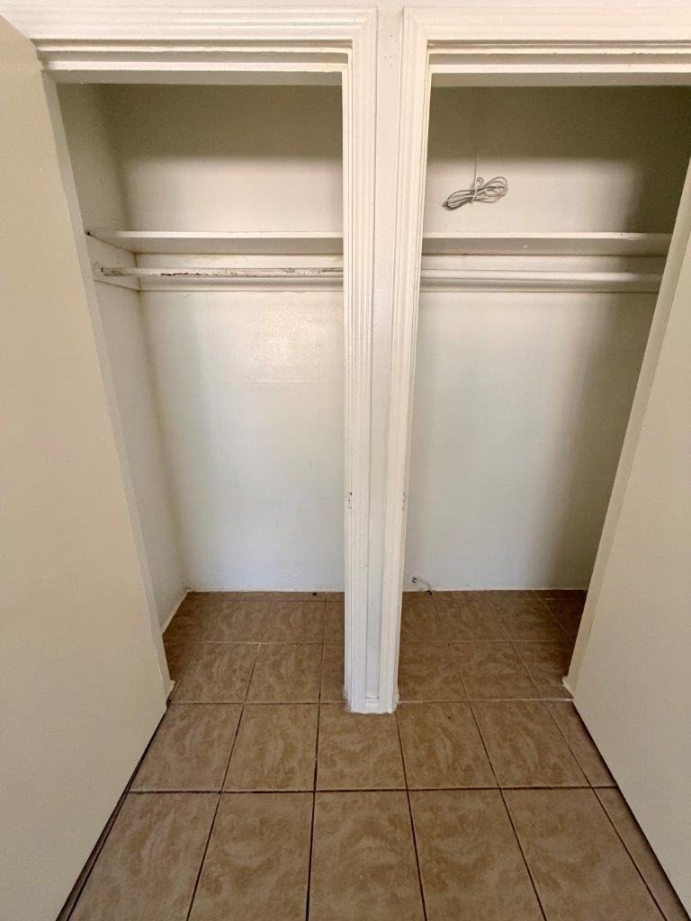 820 W Alabama Street - Photo 10
