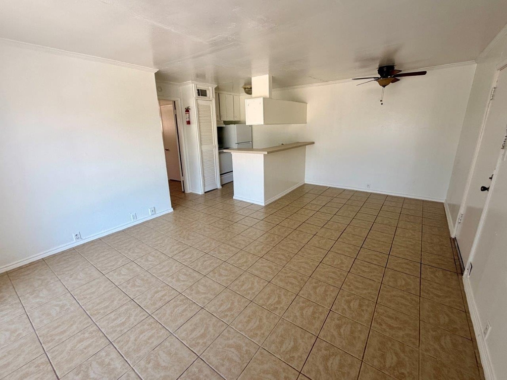 820 W Alabama Street - Photo 5