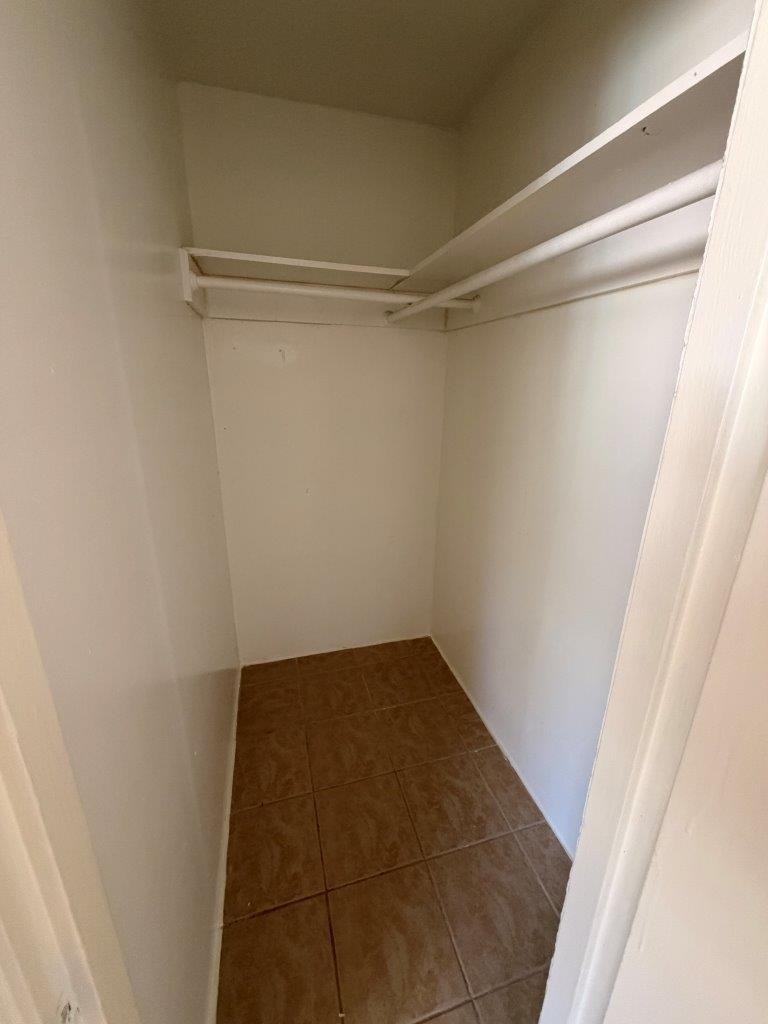 820 W Alabama Street - Photo 9