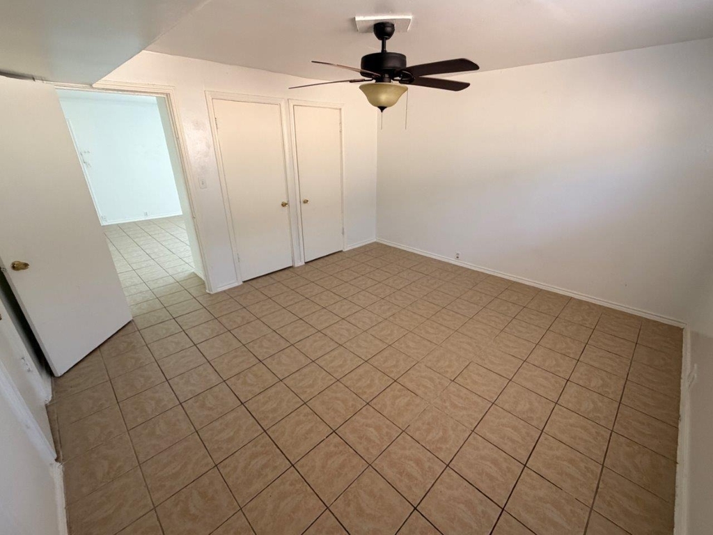 820 W Alabama Street - Photo 7