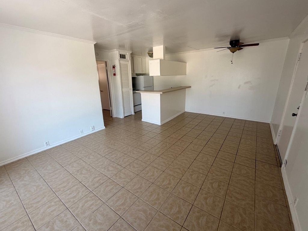 820 W Alabama Street - Photo 2