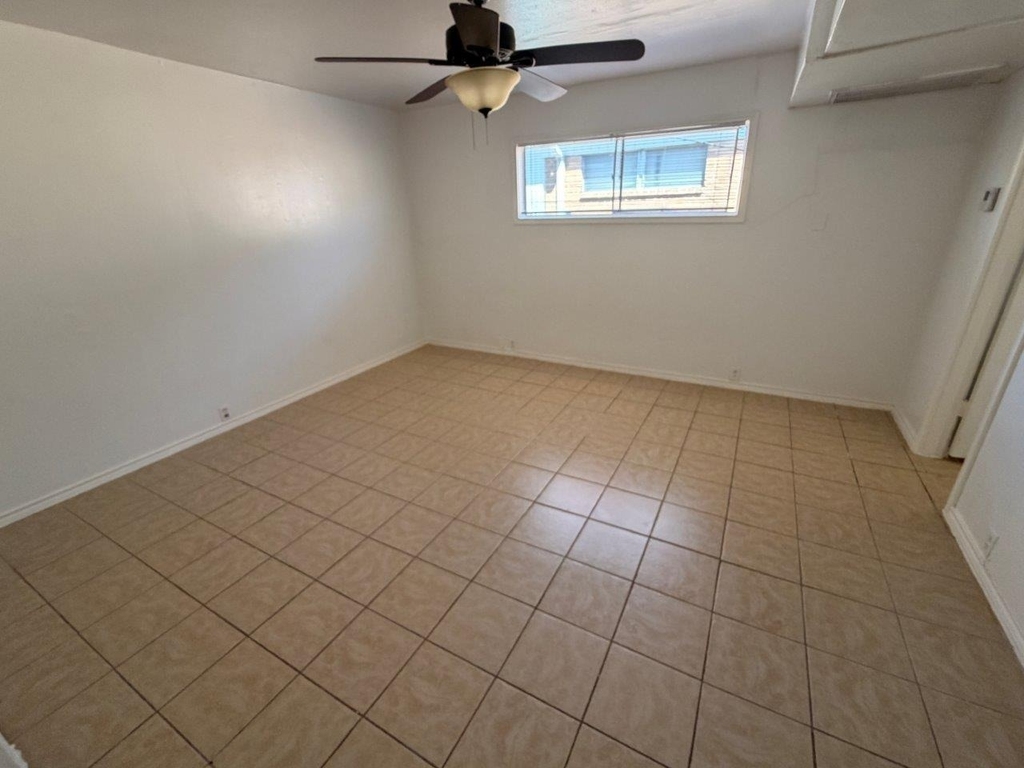 820 W Alabama Street - Photo 6