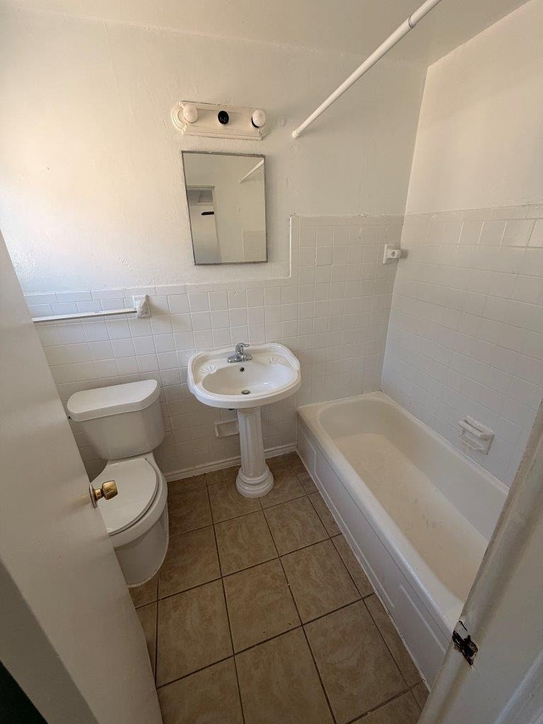 820 W Alabama Street - Photo 8