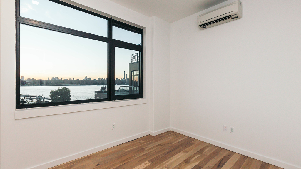 44 Kent Street - Photo 5