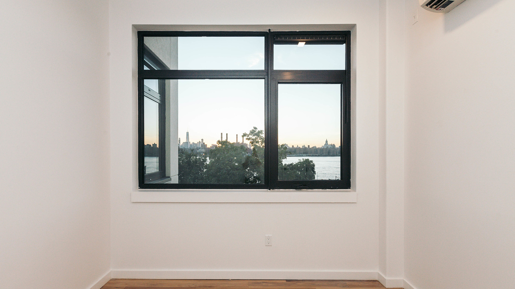 44 Kent Street - Photo 4