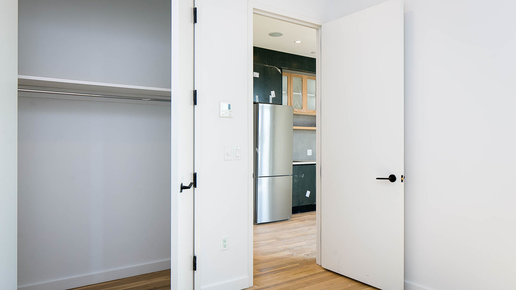 44 Kent Street - Photo 7