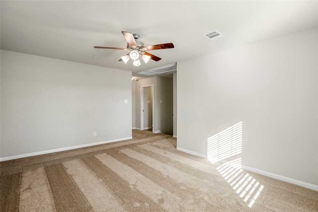 15524 Marina Drive - Photo 15