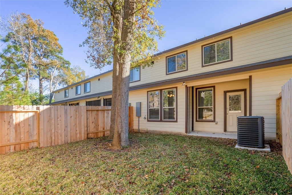 15524 Marina Drive - Photo 22