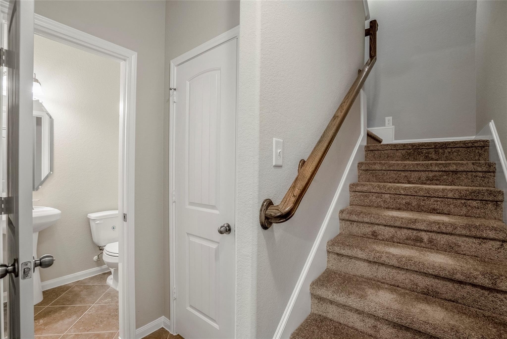 15524 Marina Drive - Photo 13