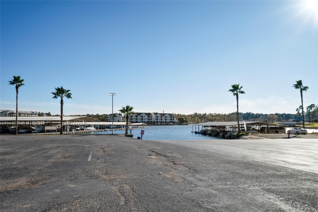 15524 Marina Drive - Photo 23
