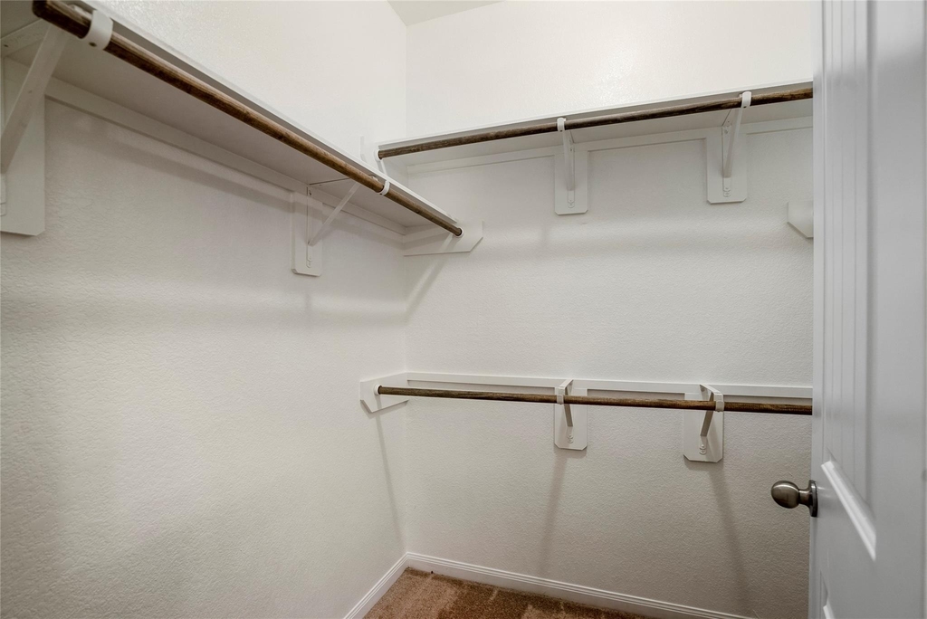 15524 Marina Drive - Photo 9