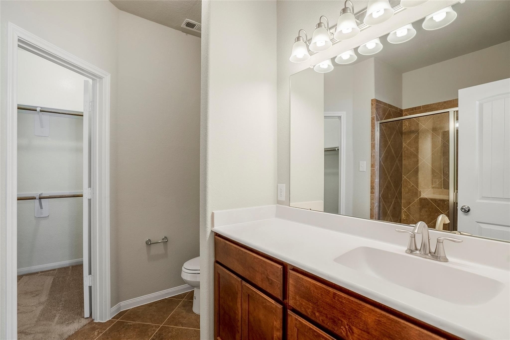 15524 Marina Drive - Photo 8