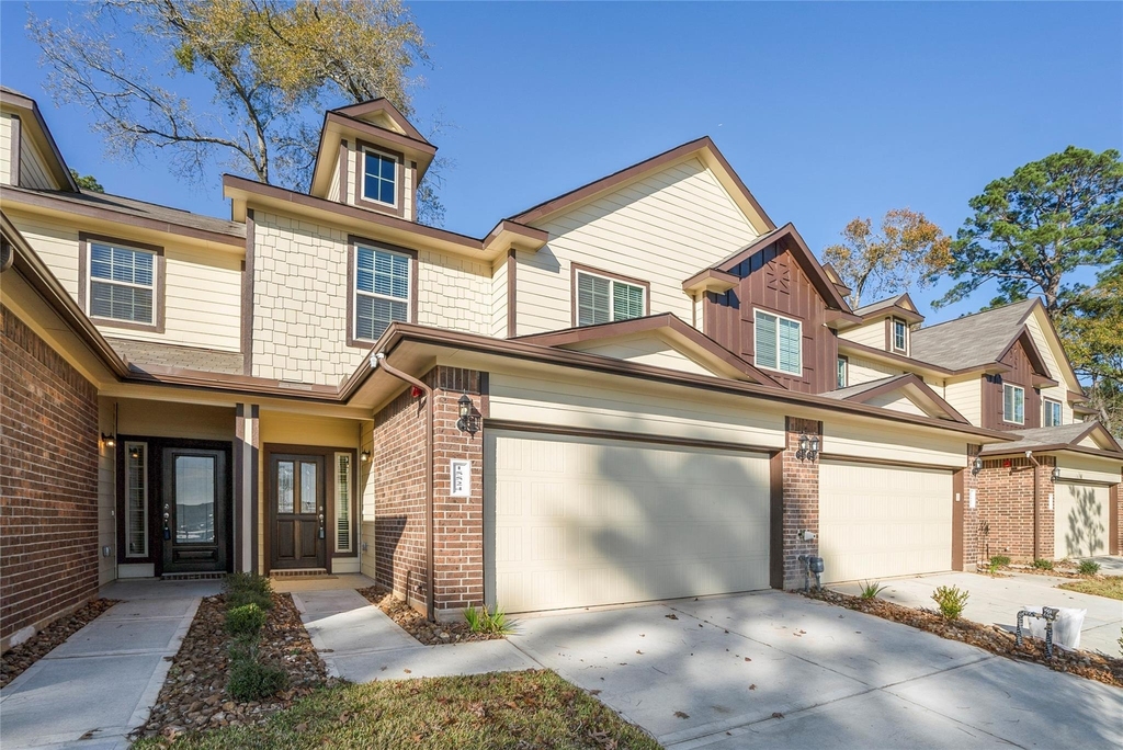 15524 Marina Drive - Photo 1