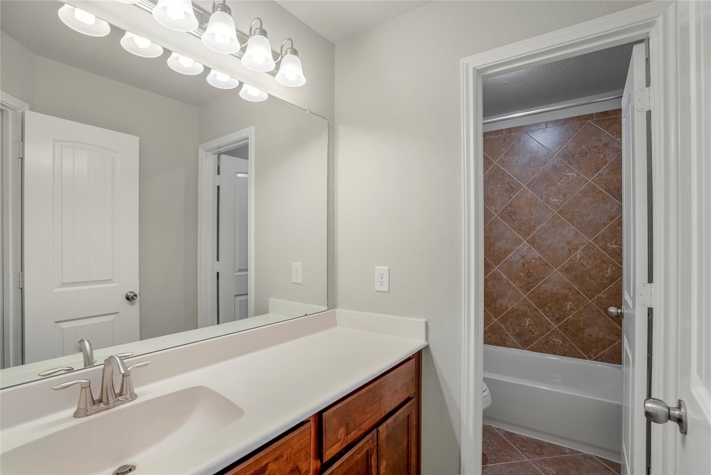 15524 Marina Drive - Photo 20