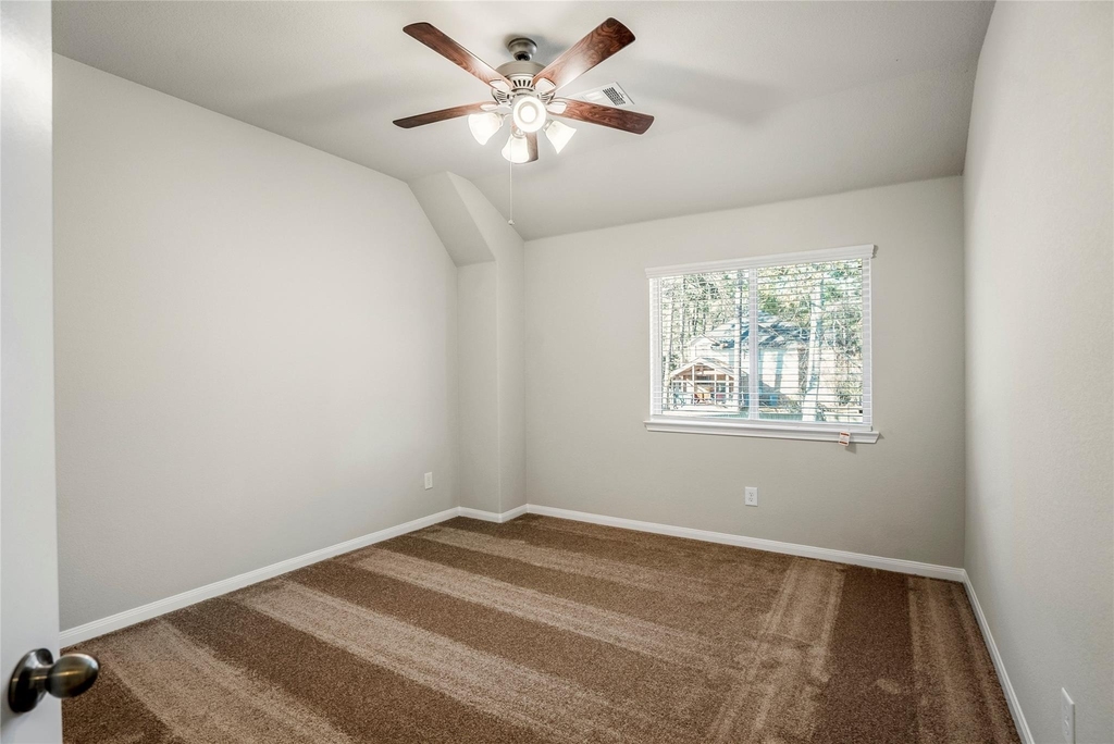 15524 Marina Drive - Photo 19
