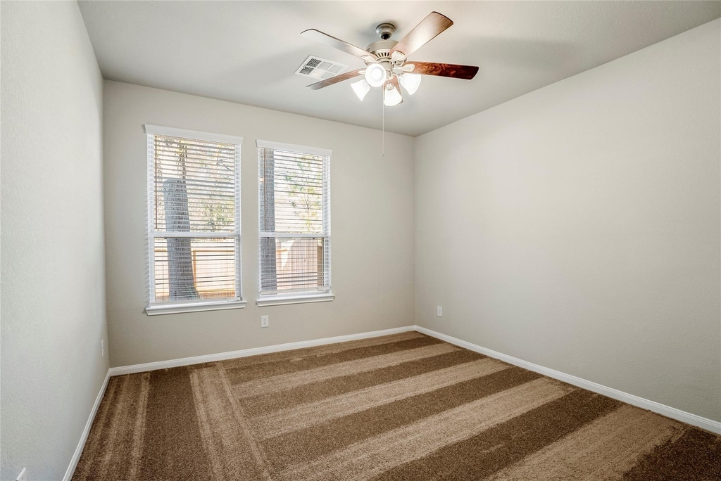 15524 Marina Drive - Photo 7