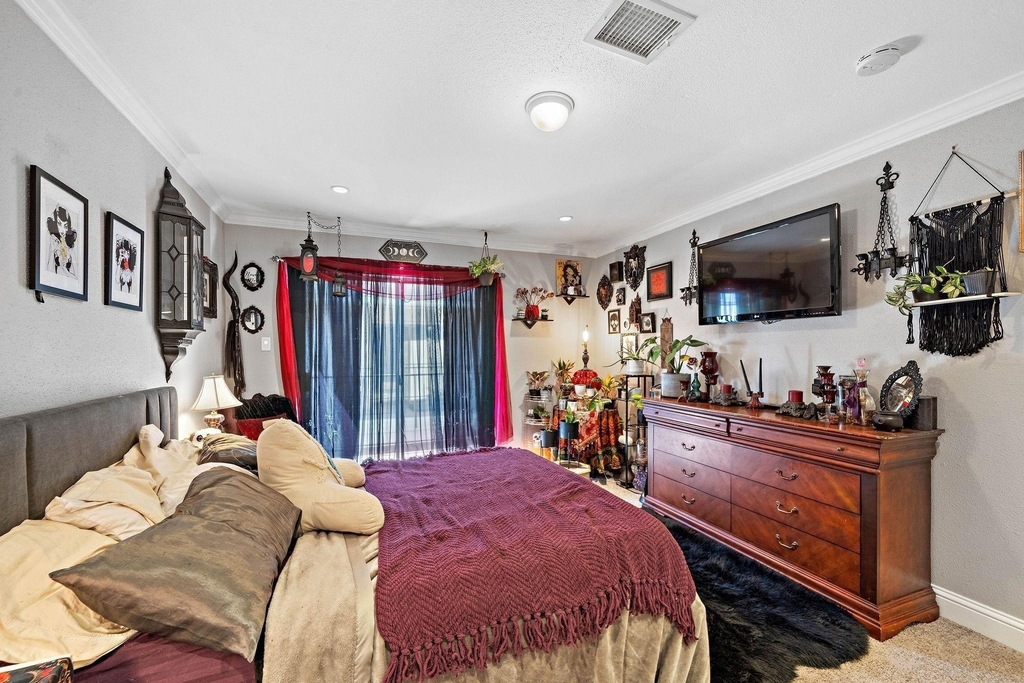 1818 Augusta Drive - Photo 8
