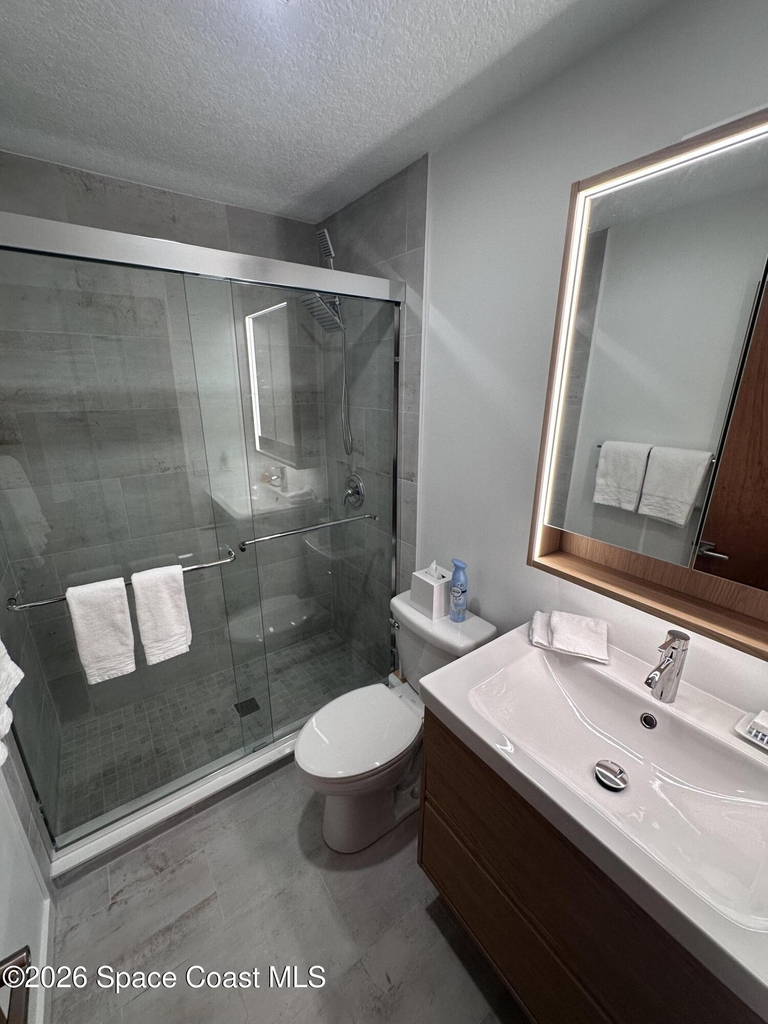 100 Coral Way E - Photo 15