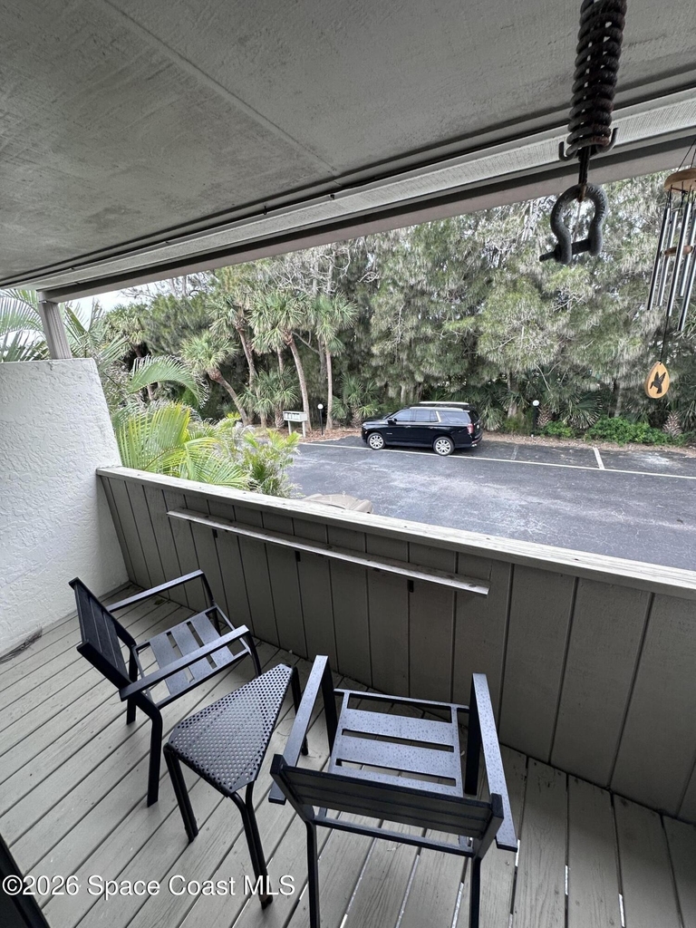 100 Coral Way E - Photo 17