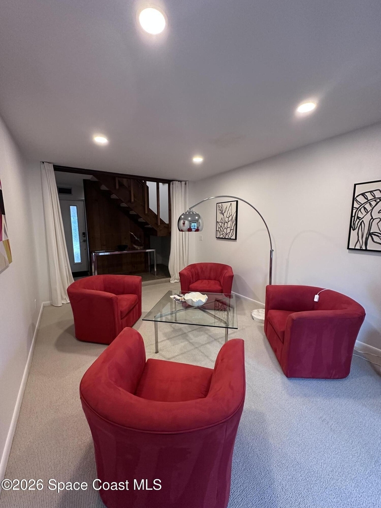 100 Coral Way E - Photo 3